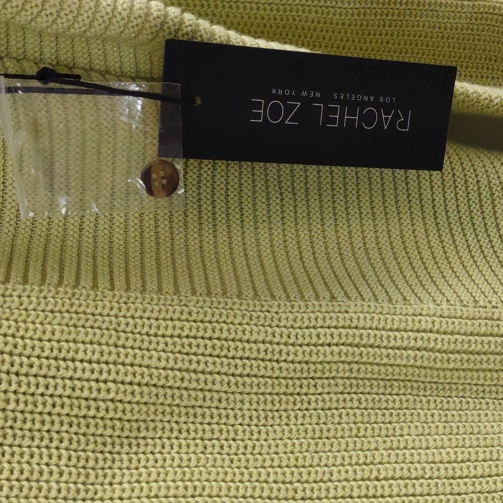 SWEATER - Picture 5 of 5